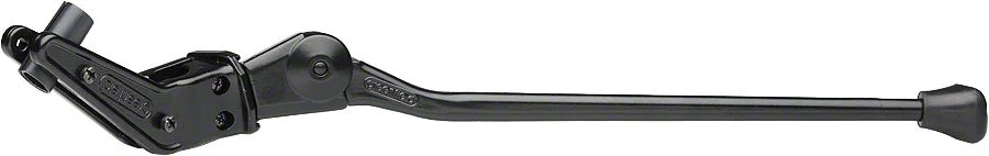 stealthtahoe2357174