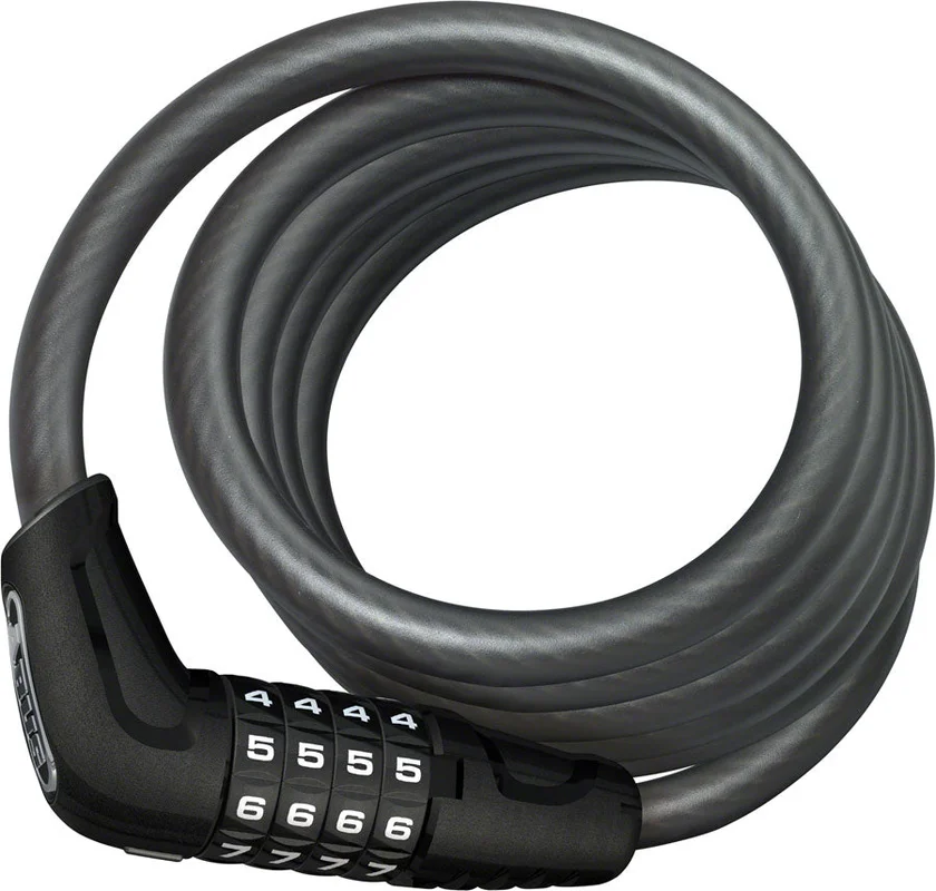 stealthtahoe2357355