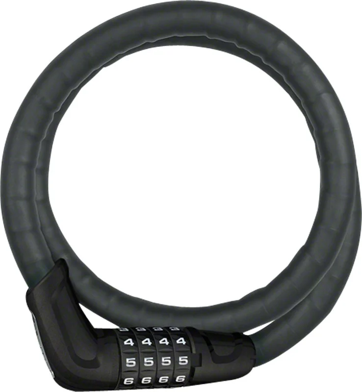 stealthtahoe2357390
