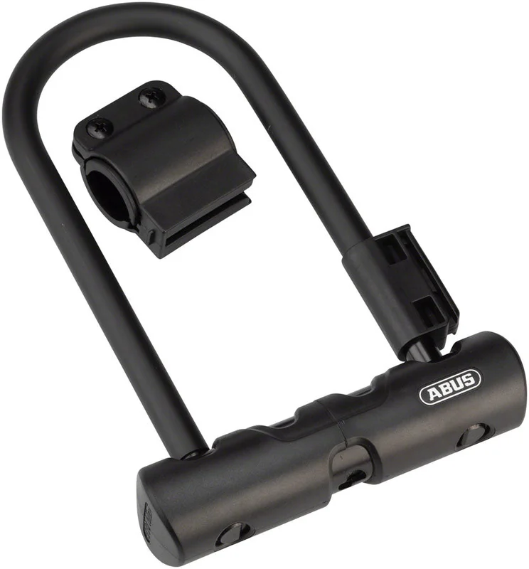 stealthtahoe2357449