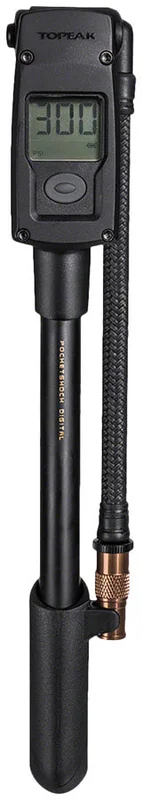 stealthtahoe2358000