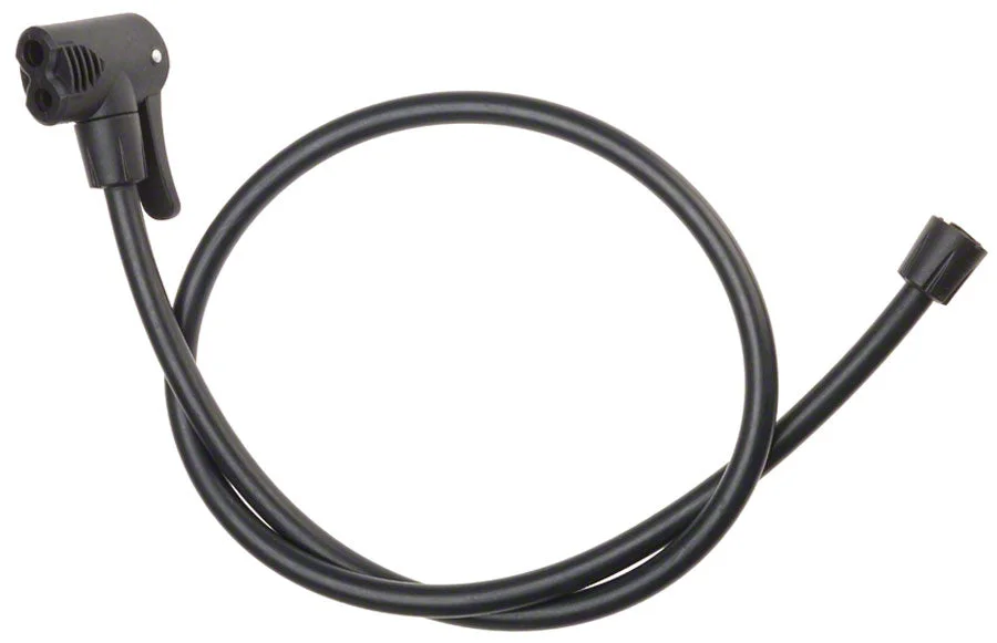 stealthtahoe2358058