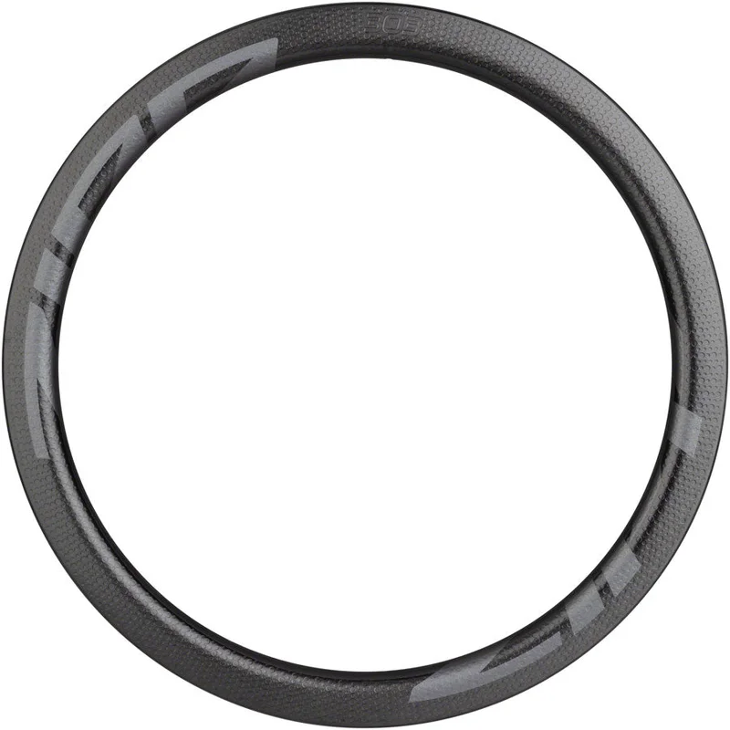 stealthtahoe2358231