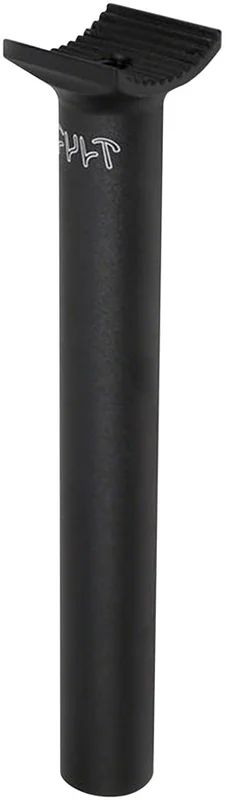 stealthtahoe2359065