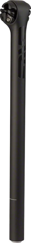stealthtahoe2359142