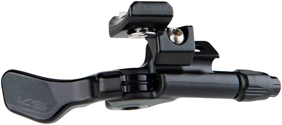 stealthtahoe2359208