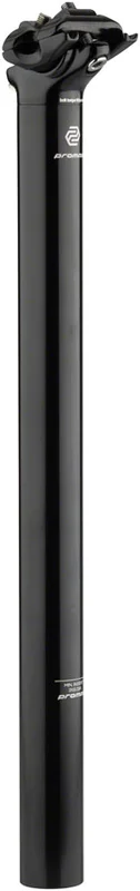 stealthtahoe2359274