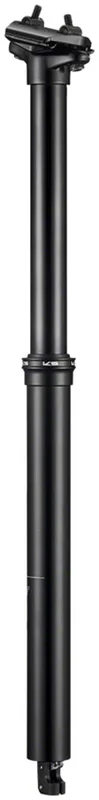 stealthtahoe2359433