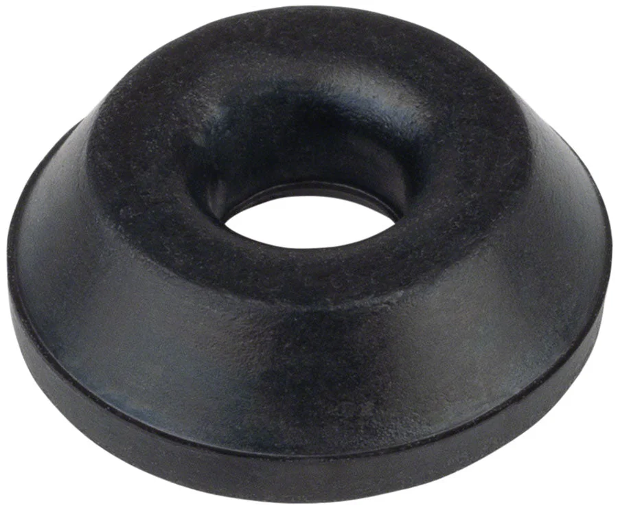 stealthtahoe2359558