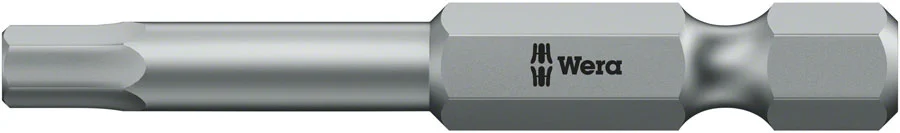 stealthtahoe2359927