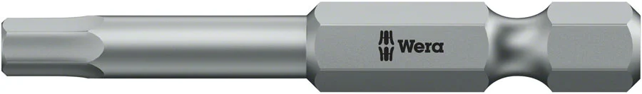 stealthtahoe2359931