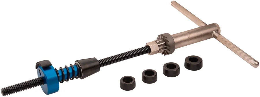 stealthtahoe2360051