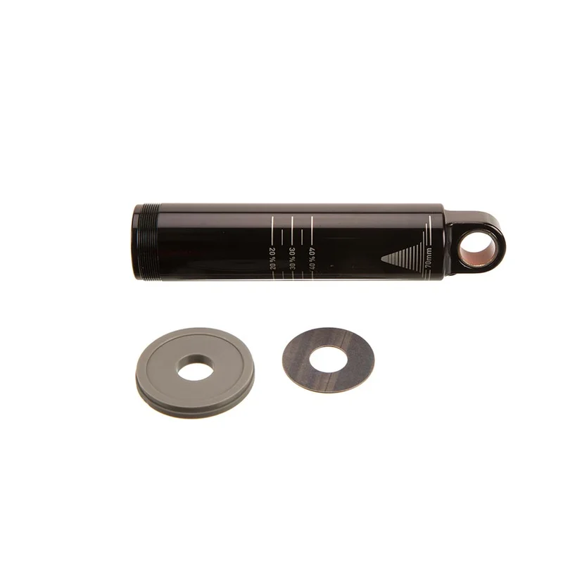 stealthtahoe2374064