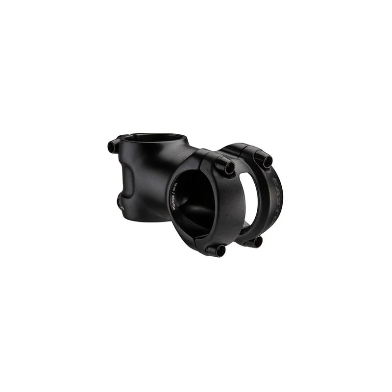 stealthtahoe2374076