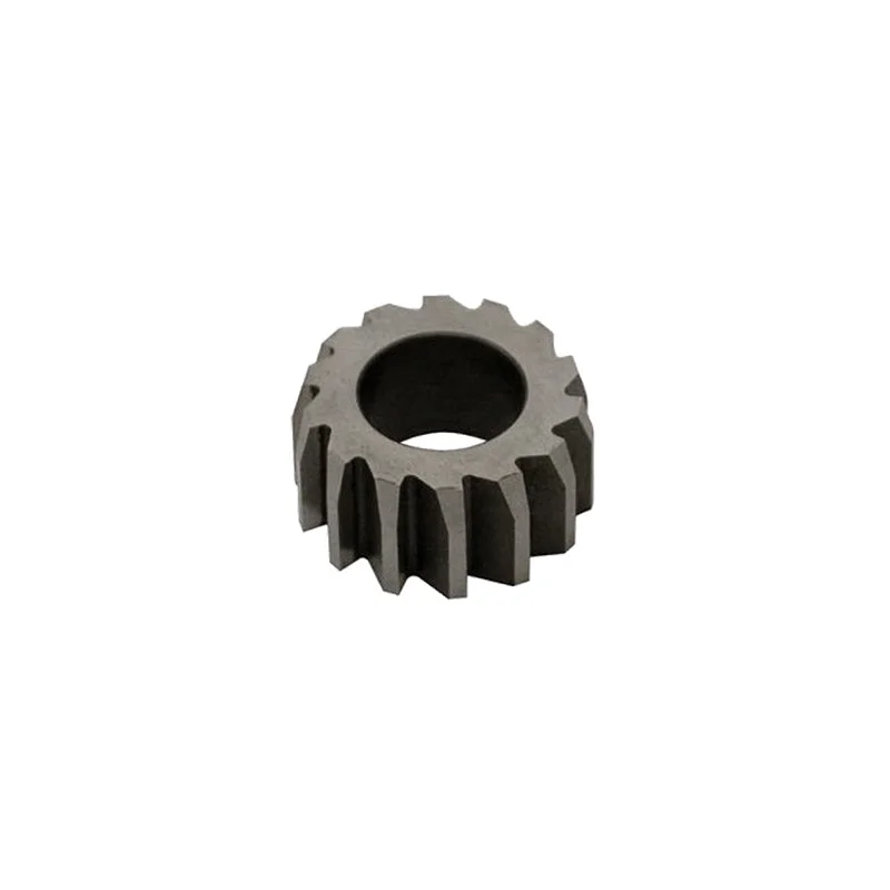 stealthtahoe2375023