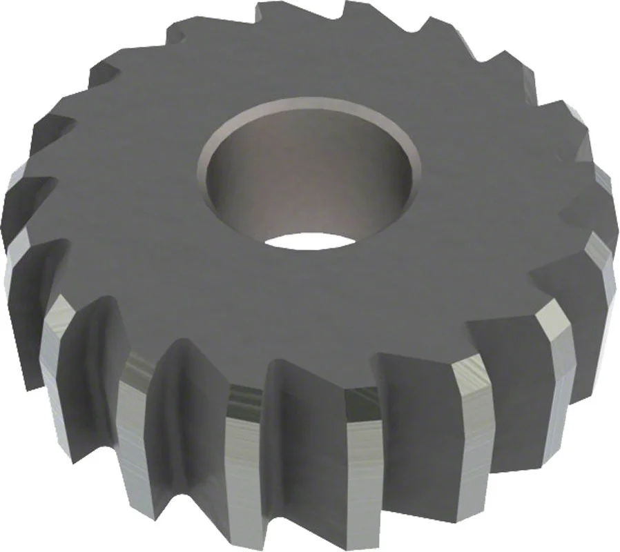 stealthtahoe2375025