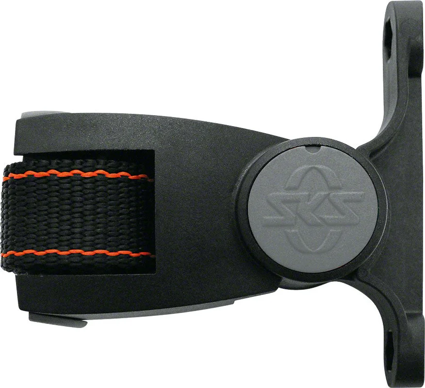 stealthtahoe3305414