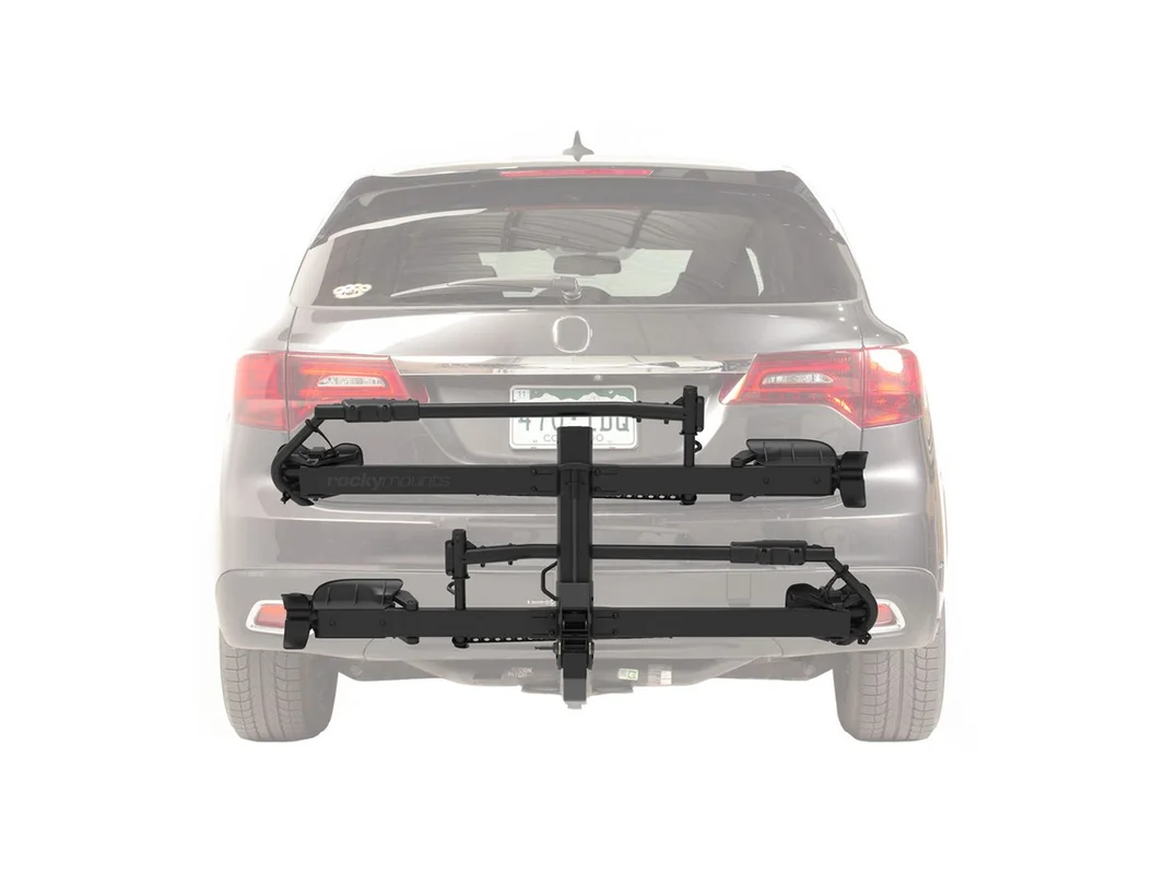 stealthtahoe3309375