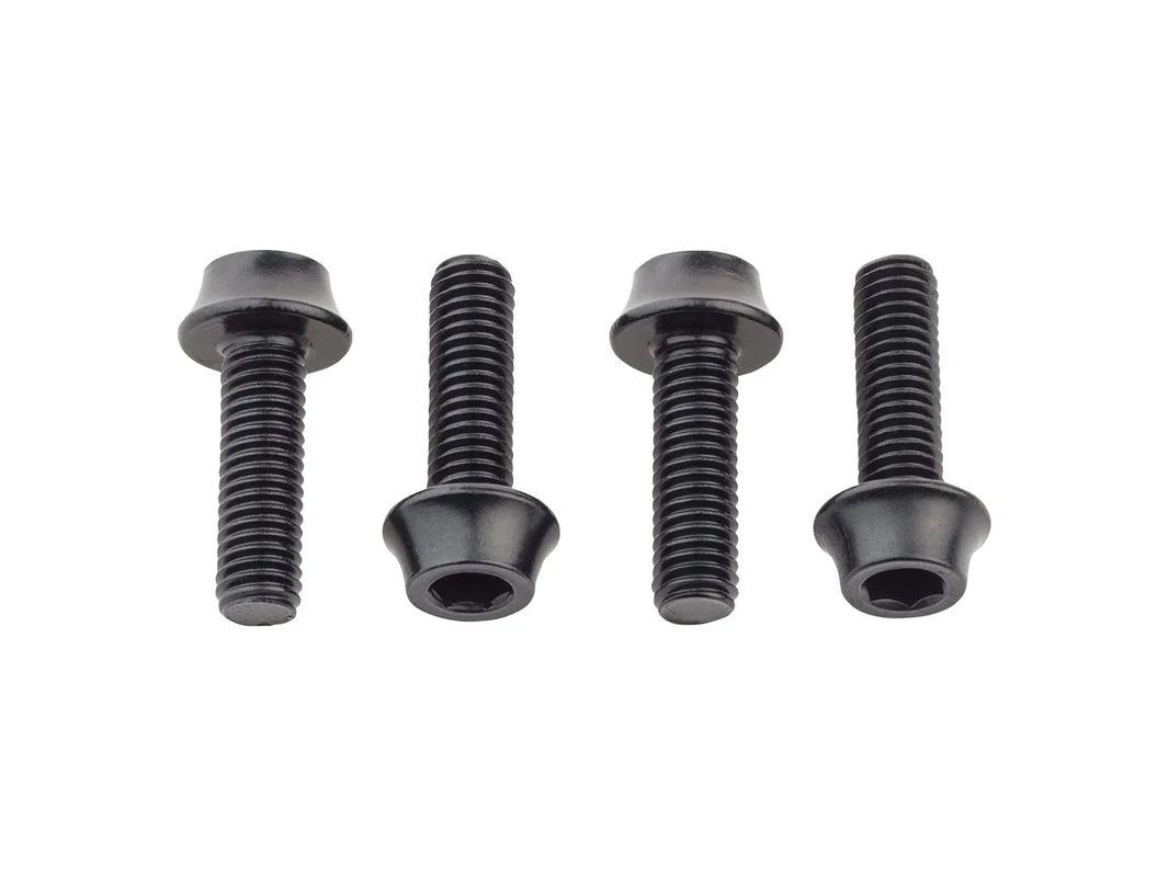 stealthtahoe3312556