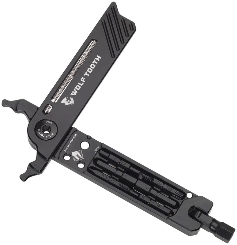 stealthtahoe3312600