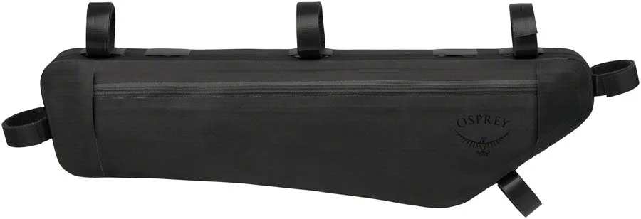 stealthtahoe3312701