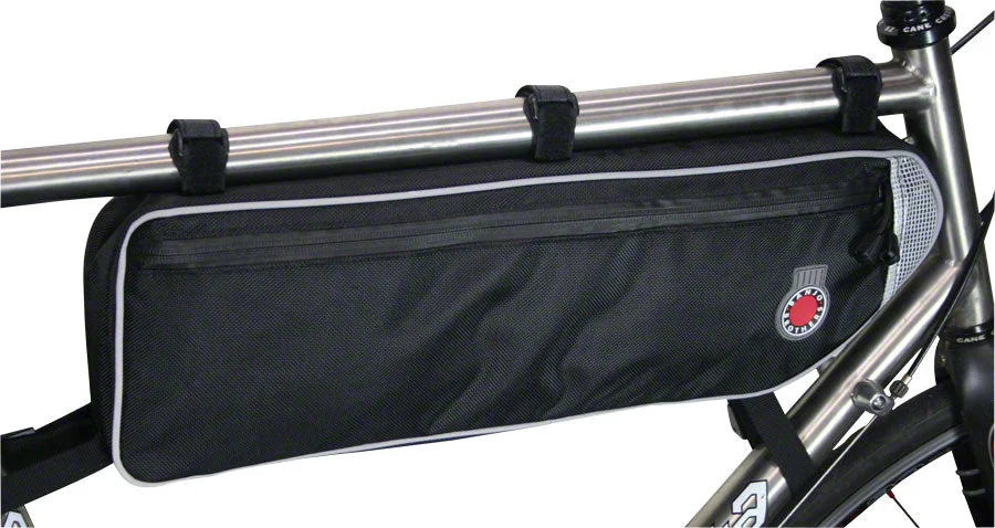 stealthtahoe3313011