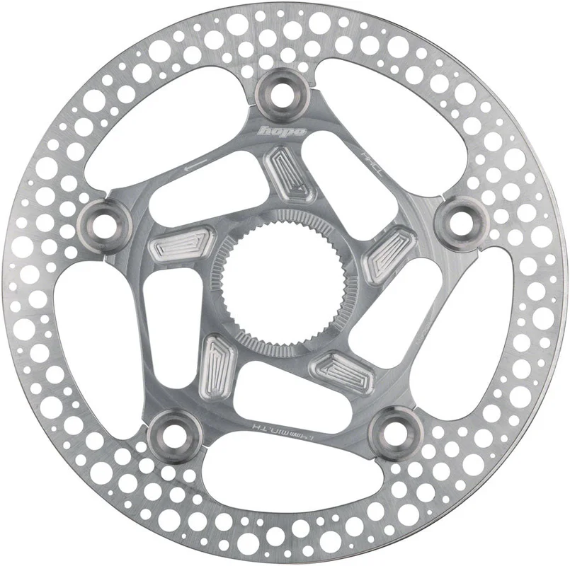 stealthtahoe3315928