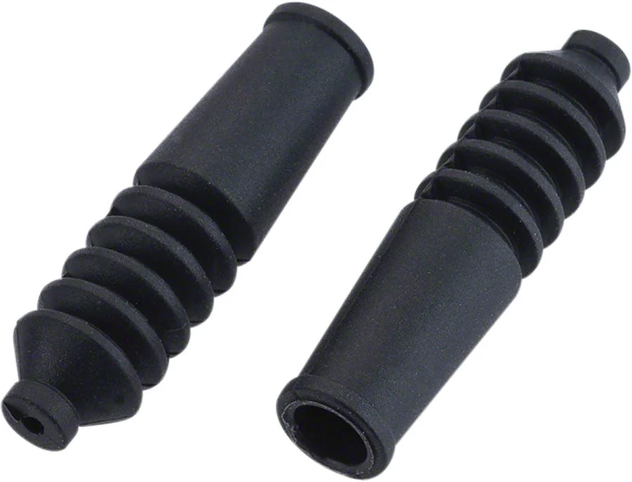 stealthtahoe3316164
