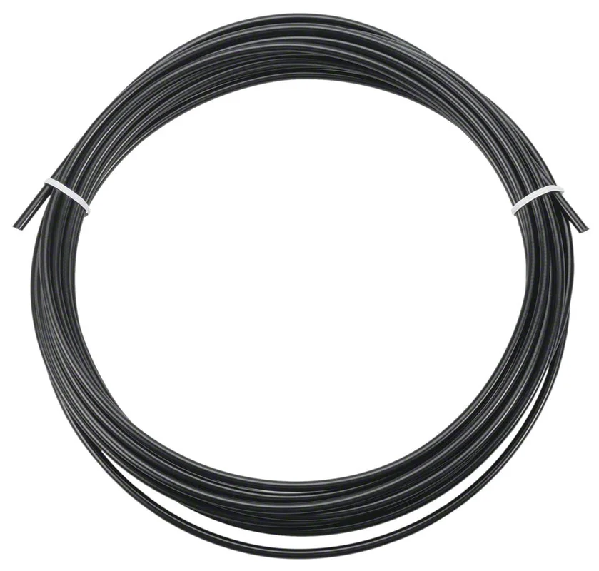 stealthtahoe3317403