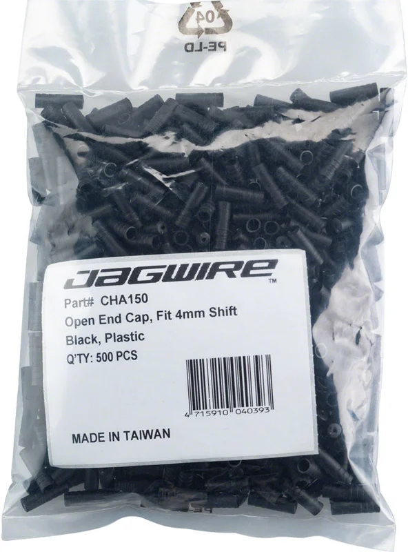 stealthtahoe3317841