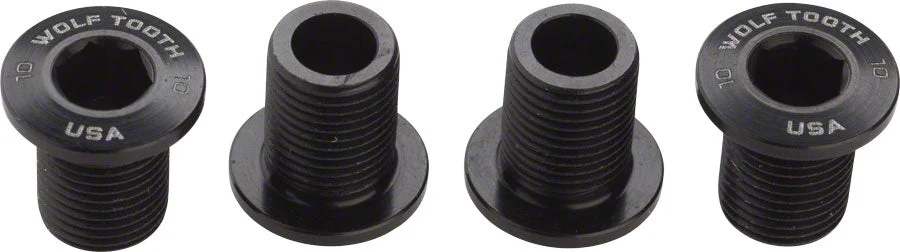 stealthtahoe3318451