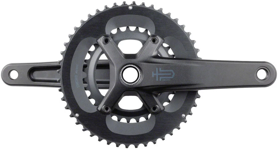 stealthtahoe3318940