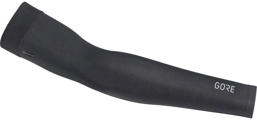stealthtahoe3320123