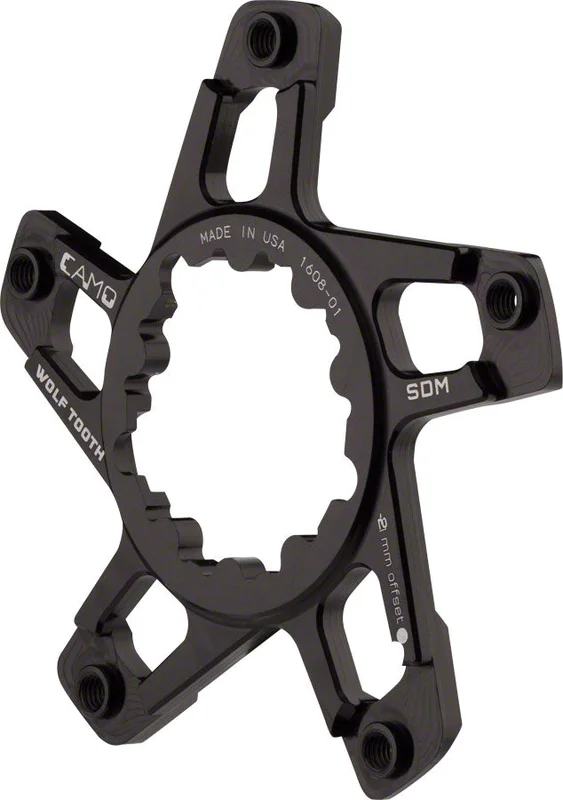 stealthtahoe3320410