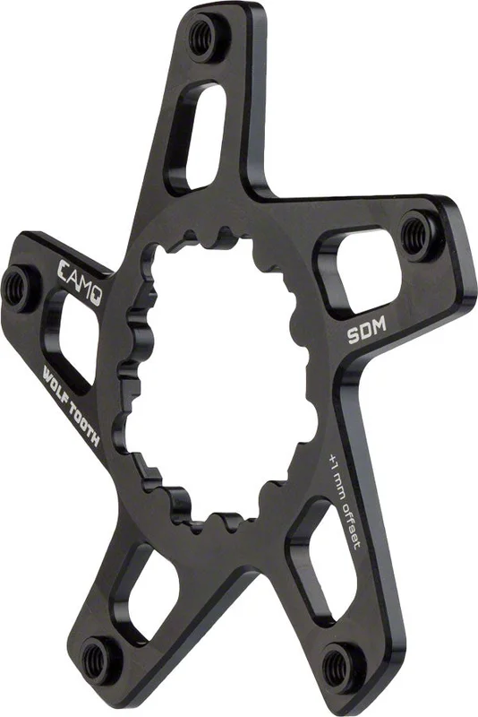 stealthtahoe3320414