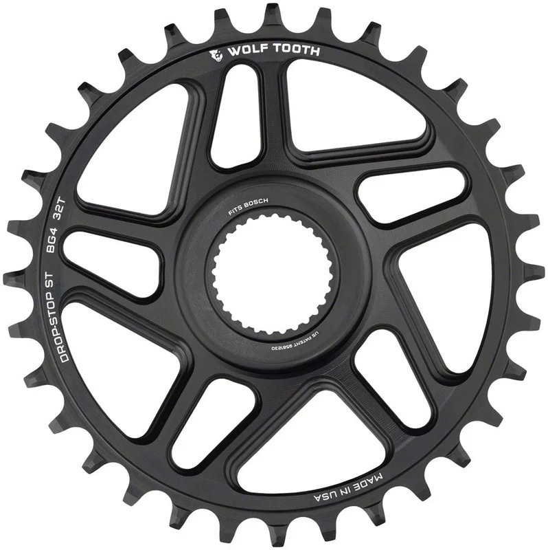 stealthtahoe3321027