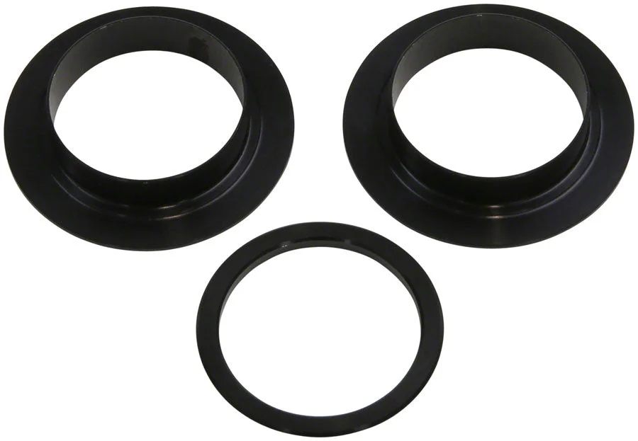 stealthtahoe3321167