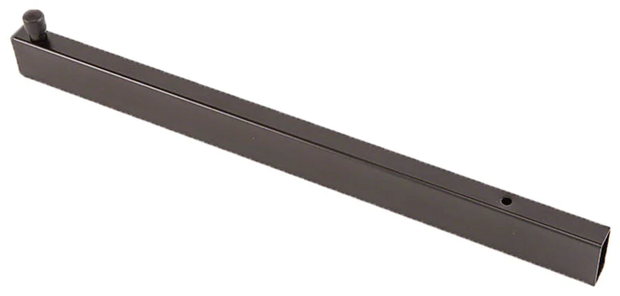 stealthtahoe3322282