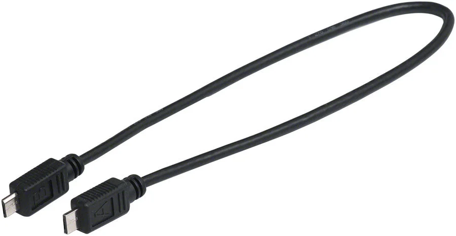 stealthtahoe3322353