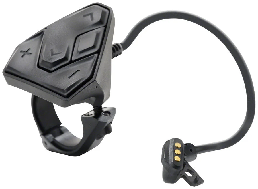 stealthtahoe3322802