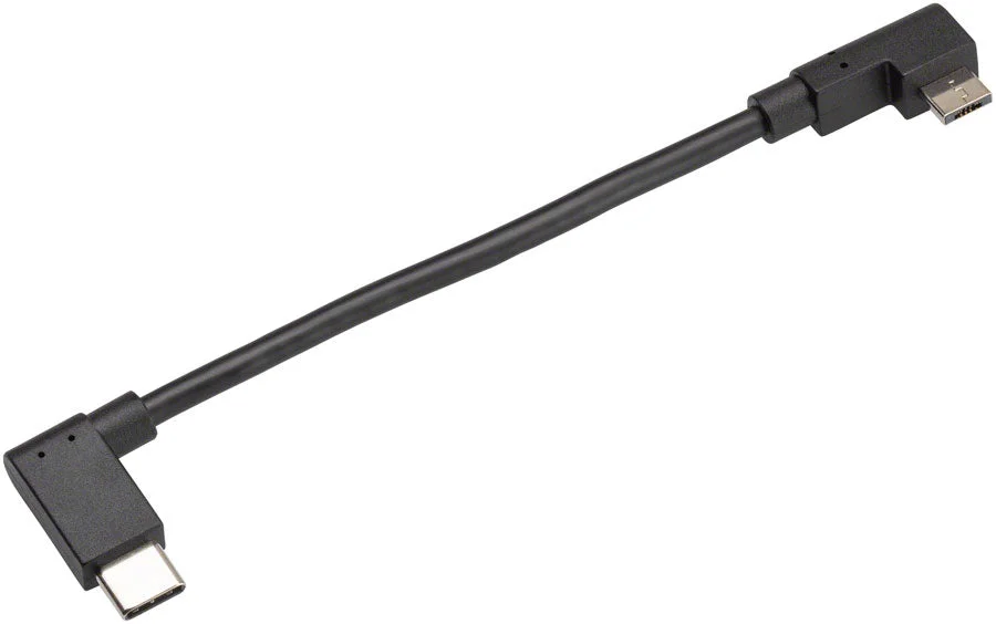 stealthtahoe3322884