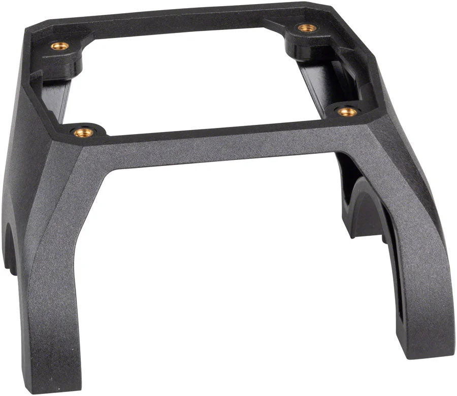 stealthtahoe3323110