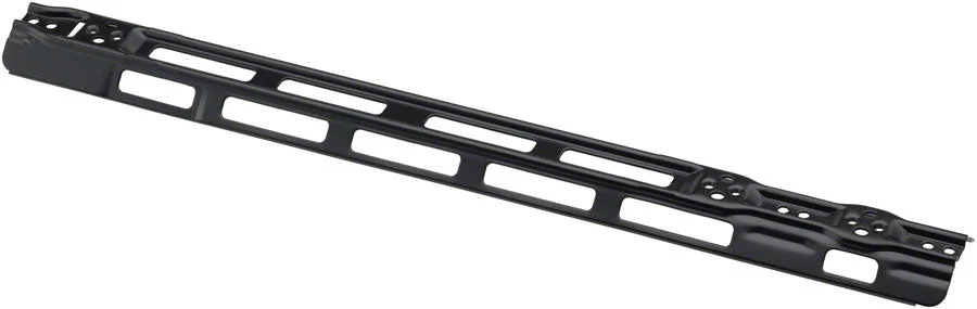 stealthtahoe3323285