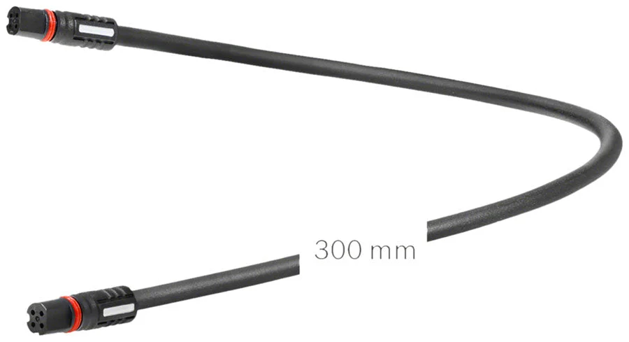 stealthtahoe3323701