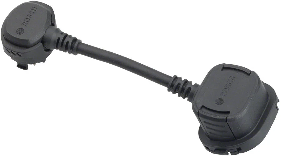 stealthtahoe3324165