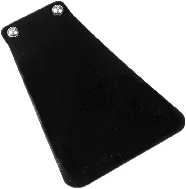 stealthtahoe3324975