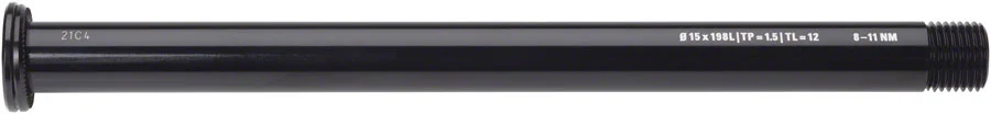 stealthtahoe3325045