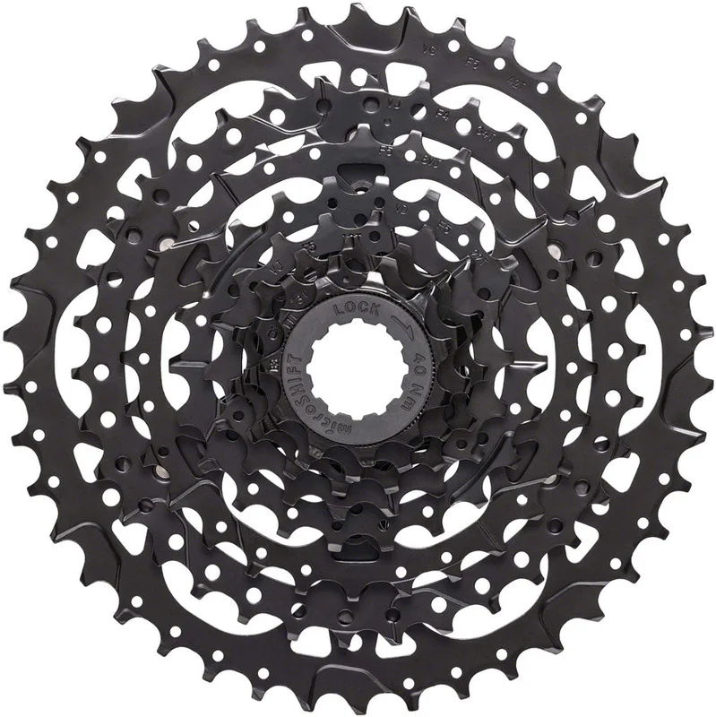 stealthtahoe3326384