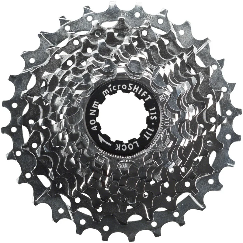 stealthtahoe3326726