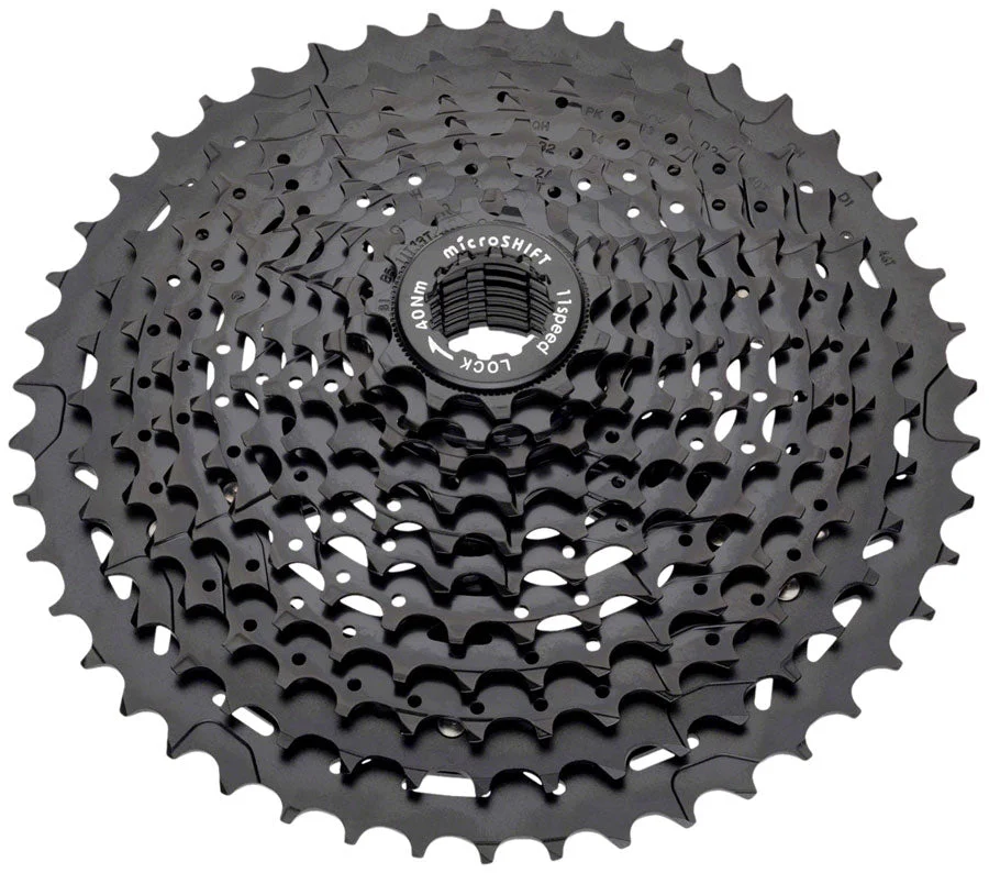 stealthtahoe3326851